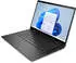 HP Envy 15-ey0055ng x360