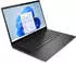 HP Envy 15-ey0055ng x360