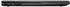 HP Envy 15-ey0055ng x360