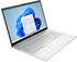 HP 17 2022