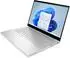 HP Envy 17-cr0075ng