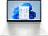 HP Envy 17-cr0075ng