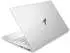 HP Envy 17-cr0075ng