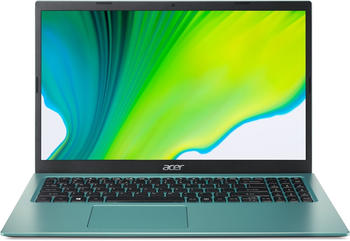 Acer Aspire 3 (A315-58-54X6)