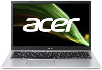 Acer Aspire 3 (A315-58-3931)