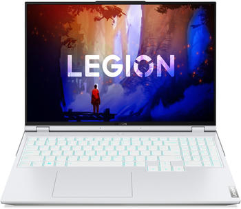 Lenovo Legion 5 Pro 16 (82RF00BLGE)