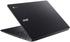 Acer Chromebook 314 C933LT-C0N1