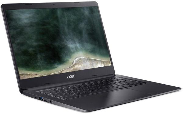 Acer Chromebook 314 C933LT-C0N1
