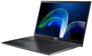Acer Extensa 15 EX215-54-38QR