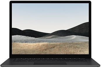 Microsoft Surface Laptop 4 15 (5IP-00006)