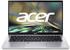 Acer Spin 3 (SP314-55N-75TK)