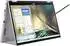 Acer Spin 3 (SP314-55N-75TK)