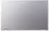Acer Spin 3 (SP314-55N-75TK)