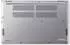 Acer Spin 3 (SP314-55N-75TK)
