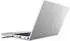 Acer Spin 3 (SP314-55N-75TK)