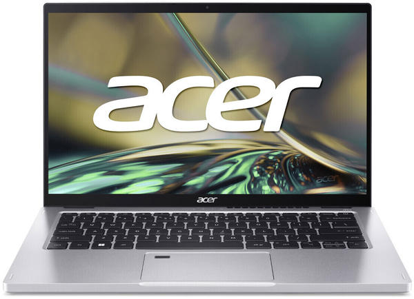 Acer Spin 3 (SP314-55N-75TK)