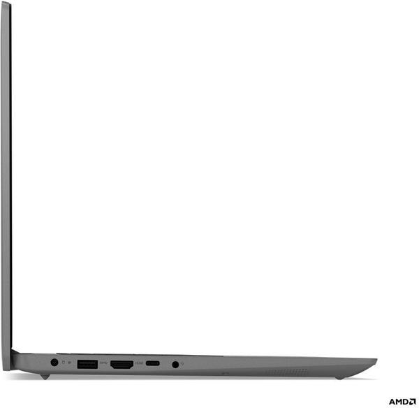 Bildschirm & Ausstattung Lenovo IdeaPad 3 15 82RN002VGE