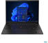 Lenovo ThinkPad X1 Carbon G10 (2022)