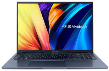 Asus VivoBook 16X X1603ZA-MB017W