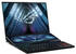 Asus ROG Zephyrus Duo 16 GX650