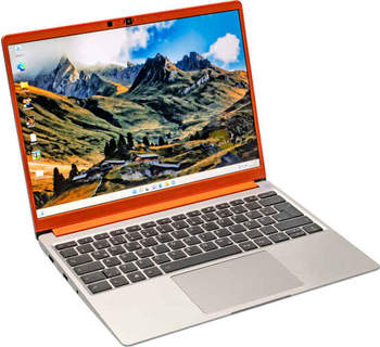 Framework Laptop (2022) 12th Gen Intel Core