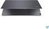Lenovo Yoga Slim 7 Pro X 14