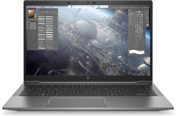 HP zBook Firefly 14 G8 (525G3EA)