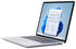 Microsoft Surface Laptop Studio