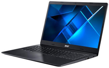 Acer Extensa 15 EX215-22-R4AM