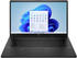 HP 17 2022