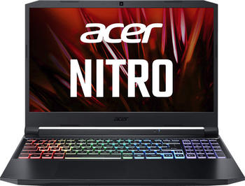 Acer Nitro 5 AN515-45-R16C