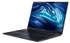 Acer TravelMate P4 (P416-51-55KN)
