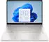 HP Pavilion Plus 14-eh0077ng