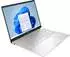 HP Pavilion Plus 14-eh0077ng