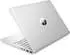 HP Pavilion Plus 14-eh0077ng