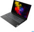 Lenovo V15 G2