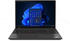 256 GB, 8 GB, Intel Core i5-1235U, schwarz, Windows 11 Professional, WUXGA: Lenovo ThinkPad T16