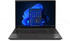 Lenovo ThinkPad T16