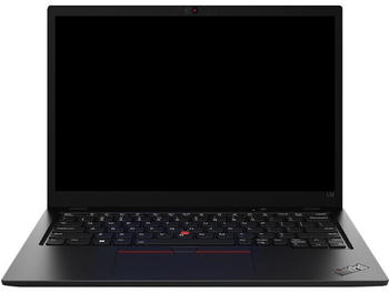 Lenovo ThinkPad L13 G3 21B3000KSP