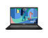 MSI Modern 15