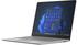Microsoft Surface Laptop Go 2