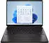 HP Spectre x360 14-ef0075ng
