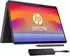 HP Spectre x360 14-ef0075ng