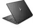 HP Spectre x360 14-ef0075ng