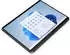 HP Spectre x360 14-ef0075ng