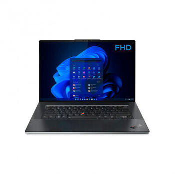 Lenovo ThinkPad Z16 G1 21D40018SP