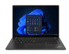 Lenovo T14S G3 I7-1260P 16/512 W11P LTE Lenovo T14S G3 I7-1260P 16/512 W11P LTE