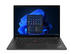 Lenovo ThinkPad T14s G3