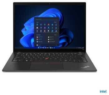 Lenovo ThinkPad T14s G3 21BR001RSP