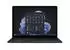 Microsoft Surface Laptop 5 13.5